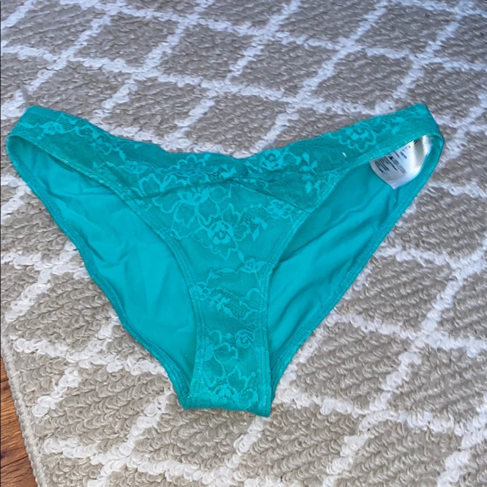 bathing suit bottoms